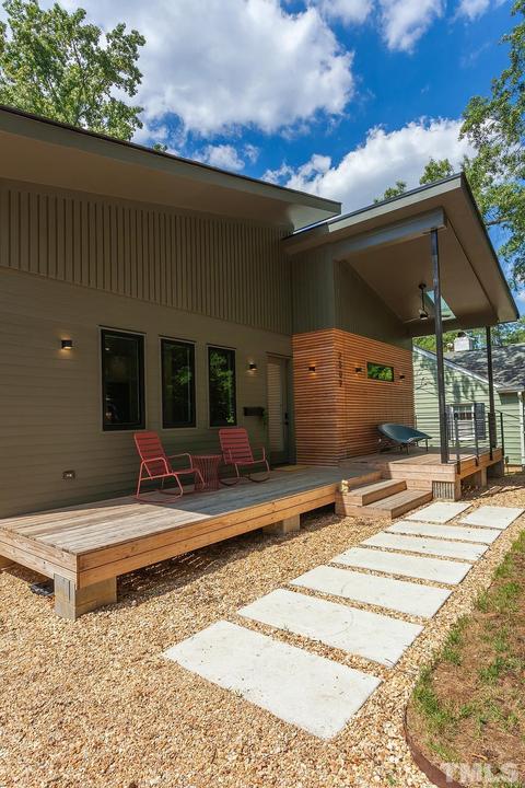 2509 State St, Durham, NC 27704 photo 2