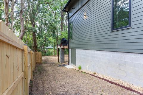 2509 State St, Durham, NC 27704 photo 15