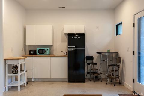 2509 State St, Durham, NC 27704 photo 19