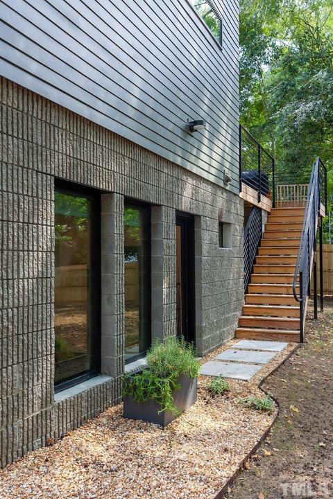 2509 State St, Durham, NC 27704 photo 17
