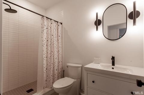 2509 State St, Durham, NC 27704 photo 21