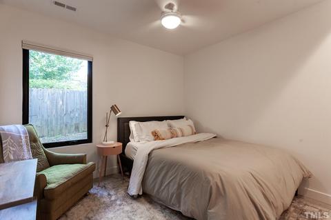 2509 State St, Durham, NC 27704 photo 20