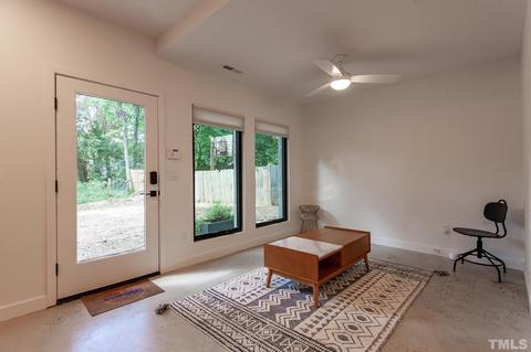 2509 State St, Durham, NC 27704 photo 18
