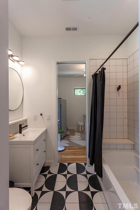 2509 State St, Durham, NC 27704 photo 13