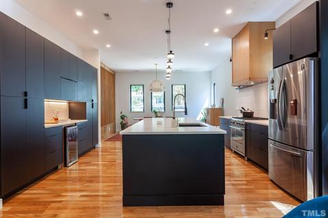 2509 State St, Durham, NC 27704 photo 7