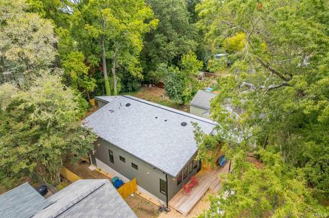 2509 State St, Durham, NC 27704 photo 23