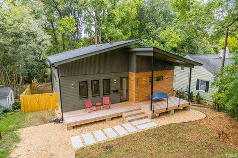 2509 State St, Durham, NC 27704 photo 22