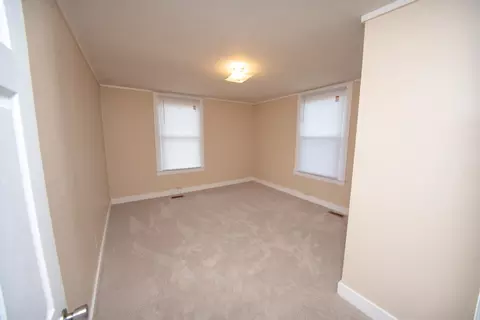 511 W E St, Erwin, NC 28339 photo 18