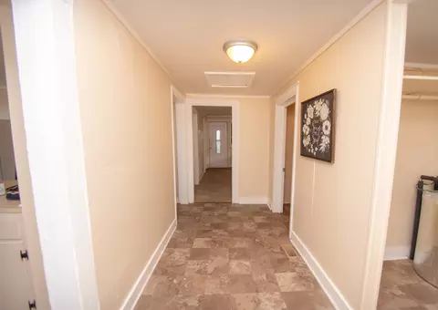 511 W E St, Erwin, NC 28339 photo 22
