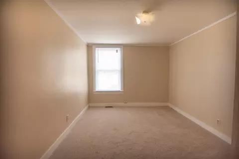 511 W E St, Erwin, NC 28339 photo 16