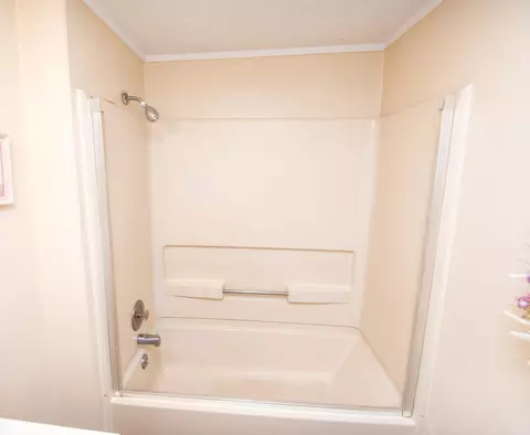 511 W E St, Erwin, NC 28339 photo 26