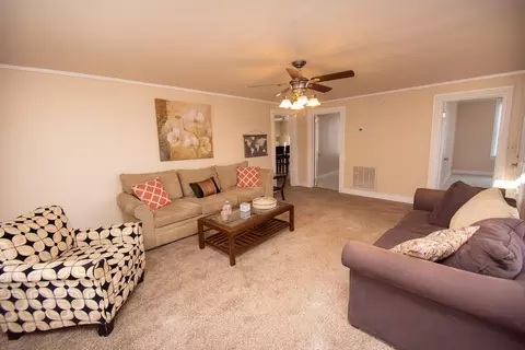 511 W E St, Erwin, NC 28339 photo 9
