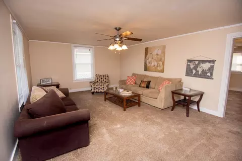 511 W E St, Erwin, NC 28339 photo 10