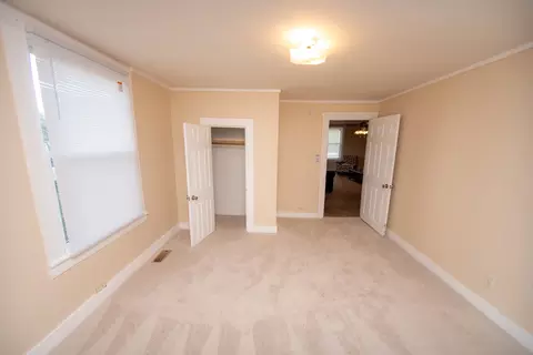 511 W E St, Erwin, NC 28339 photo 19