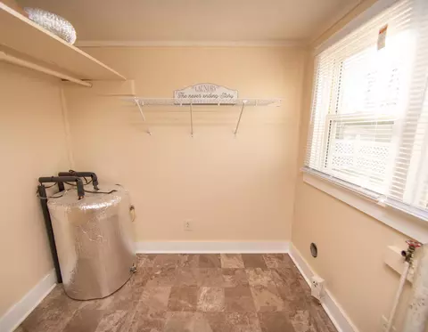 511 W E St, Erwin, NC 28339 photo 21