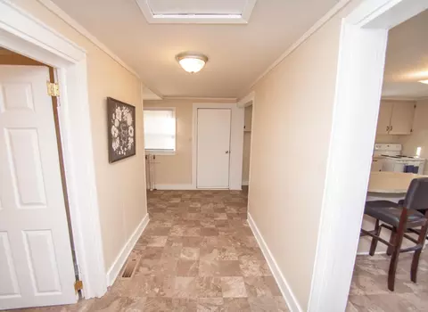 511 W E St, Erwin, NC 28339 photo 20