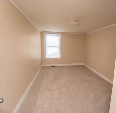 511 W E St, Erwin, NC 28339 photo 17