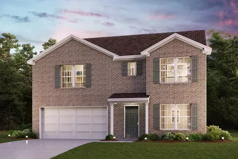 1237 Manor, Rocky Mount, NC 27804