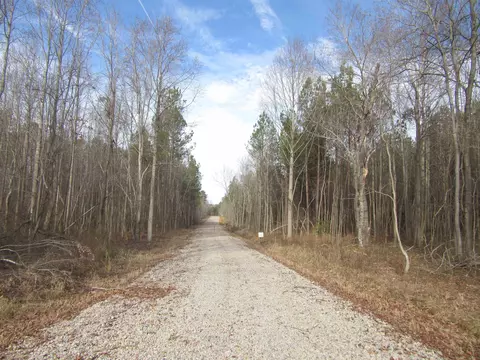 2 North Carolina 231, Spring Hope, NC 27882