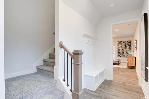 321 Conrad Ln, Wake Forest, NC 27587 photo 7