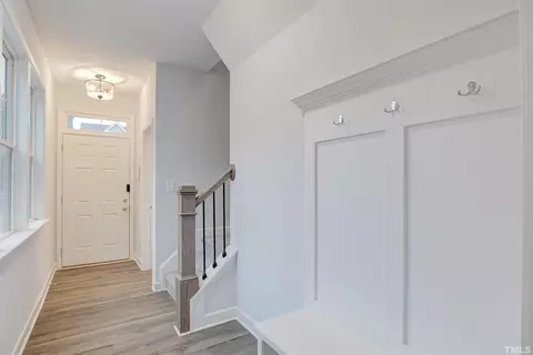 321 Conrad Ln, Wake Forest, NC 27587 photo 5