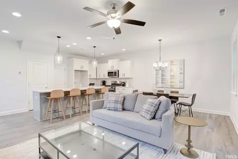 321 Conrad Ln, Wake Forest, NC 27587 photo 17