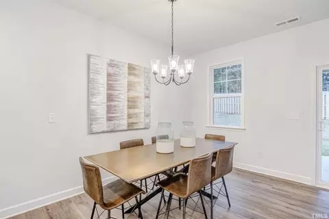 321 Conrad Ln, Wake Forest, NC 27587 photo 15