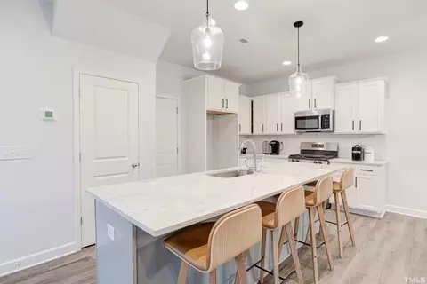 321 Conrad Ln, Wake Forest, NC 27587 photo 11