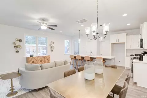 321 Conrad Ln, Wake Forest, NC 27587 photo 18
