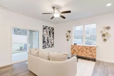 321 Conrad Ln, Wake Forest, NC 27587 photo 19