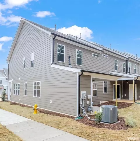 321 Conrad Ln, Wake Forest, NC 27587 photo 32