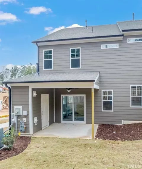 321 Conrad Ln, Wake Forest, NC 27587 photo 31