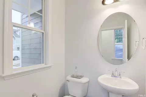 321 Conrad Ln, Wake Forest, NC 27587 photo 6