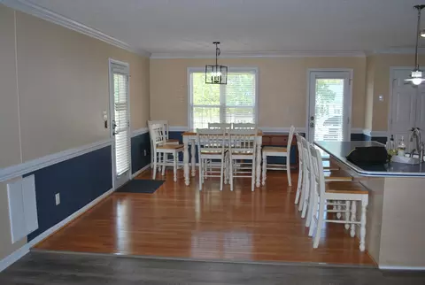 238 Parrish Farm Ln, Benson, NC 27504 photo 11
