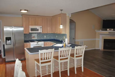 238 Parrish Farm Ln, Benson, NC 27504 photo 7