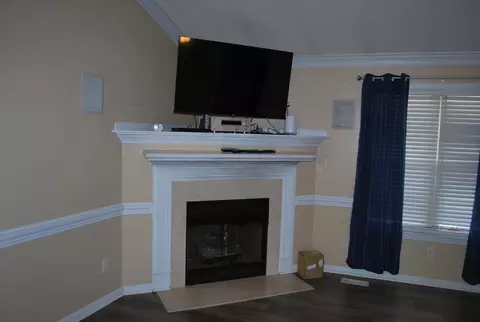 238 Parrish Farm Ln, Benson, NC 27504 photo 10