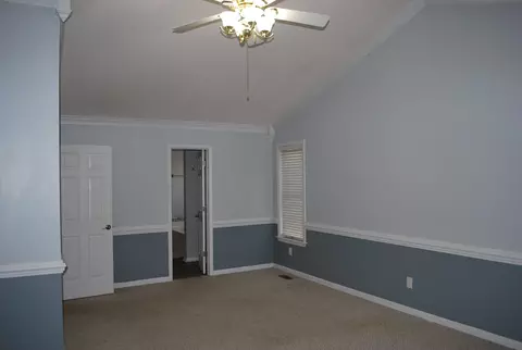 238 Parrish Farm Ln, Benson, NC 27504 photo 15