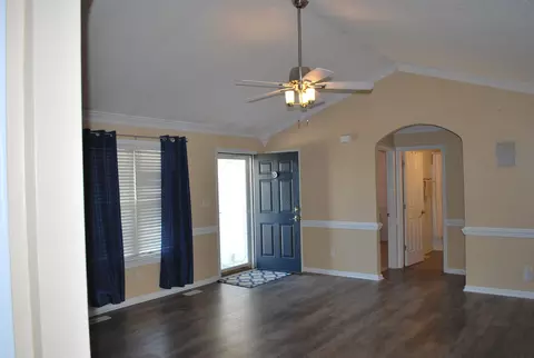 238 Parrish Farm Ln, Benson, NC 27504 photo 8