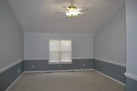 238 Parrish Farm Ln, Benson, NC 27504 photo 14