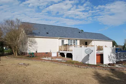 238 Parrish Farm Ln, Benson, NC 27504 photo 25