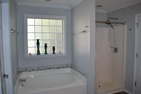 238 Parrish Farm Ln, Benson, NC 27504 photo 18