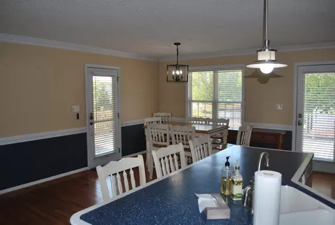 238 Parrish Farm Ln, Benson, NC 27504 photo 3