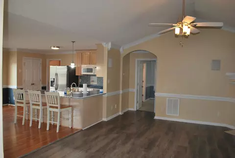 238 Parrish Farm Ln, Benson, NC 27504 photo 12