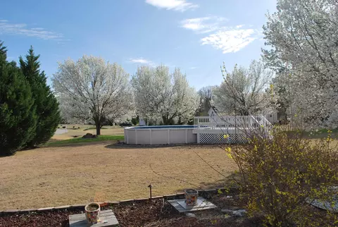 238 Parrish Farm Ln, Benson, NC 27504 photo 24