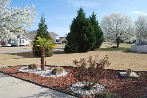 238 Parrish Farm Ln, Benson, NC 27504 photo 21