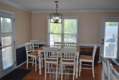 238 Parrish Farm Ln, Benson, NC 27504 photo 5