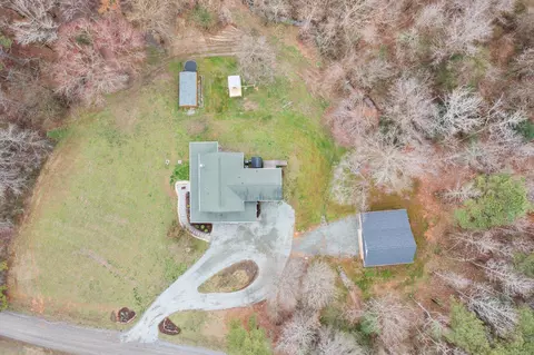 73 Haley Meadows Dr, Moncure, NC 27559 photo 35