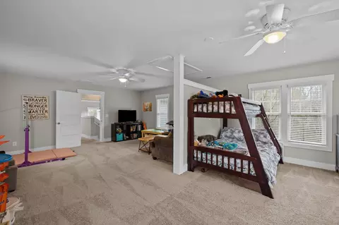 73 Haley Meadows Dr, Moncure, NC 27559 photo 28
