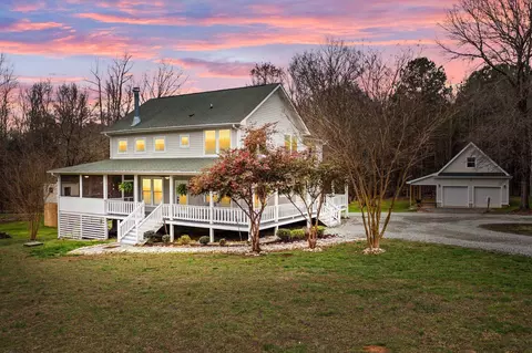 73 Haley Meadows Dr, Moncure, NC 27559 photo 36