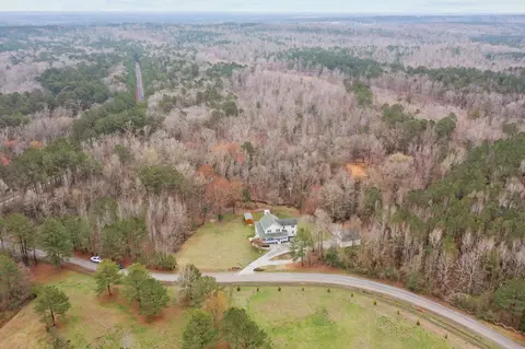 73 Haley Meadows Dr, Moncure, NC 27559 photo 34